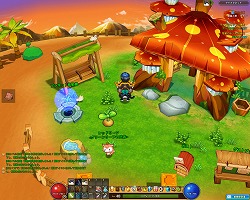 ꡼ No.017 | PRʤƤڤ!?ʬƤ뿷Х饤RPG֥СץͥåȡפȤ