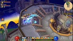 ꡼ No.031 | PRʤƤڤ!?ʬƤ뿷Х饤RPG֥СץͥåȡפȤ