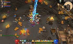 ꡼ No.032 | PRʤƤڤ!?ʬƤ뿷Х饤RPG֥СץͥåȡפȤ