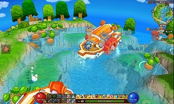 ꡼ No.040 | PRʤƤڤ!?ʬƤ뿷Х饤RPG֥СץͥåȡפȤ