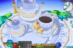 ꡼ No.002Υͥ / ֥Сץͥåȡפӥϡͤ䳤±Ԥ뿷֥ΥХʡפ­Ƨ褦