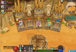 ꡼ No.003Υͥ / ֥Сץͥåȡפӥϡͤ䳤±Ԥ뿷֥ΥХʡפ­Ƨ褦