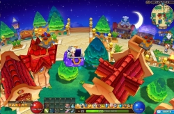 ꡼ No.004Υͥ / ֥Сץͥåȡפӥϡͤ䳤±Ԥ뿷֥ΥХʡפ­Ƨ褦