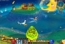 ꡼ No.005Υͥ / ֥Сץͥåȡפӥϡͤ䳤±Ԥ뿷֥ΥХʡפ­Ƨ褦