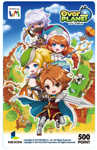 ꡼ No.007Υͥ / ֥Сץͥåȡפӥϡͤ䳤±Ԥ뿷֥ΥХʡפ­Ƨ褦