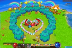 ꡼ No.008Υͥ / ֥Сץͥåȡפӥϡͤ䳤±Ԥ뿷֥ΥХʡפ­Ƨ褦