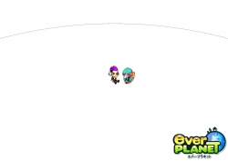 ���������꡼ No.004�Υ���ͥ������ / �֥��С��ץ�ͥåȡס�43����ο��ݥ���ȥ����ƥब�ɲ�