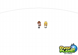 ���������꡼ No.005�Υ���ͥ������ / �֥��С��ץ�ͥåȡס�43����ο��ݥ���ȥ����ƥब�ɲ�