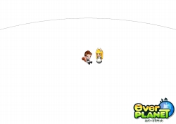 ���������꡼ No.006�Υ���ͥ������ / �֥��С��ץ�ͥåȡס�43����ο��ݥ���ȥ����ƥब�ɲ�