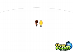 ���������꡼ No.007�Υ���ͥ������ / �֥��С��ץ�ͥåȡס�43����ο��ݥ���ȥ����ƥब�ɲ�