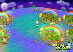 ���������꡼ No.008�Υ���ͥ������ / �֥��С��ץ�ͥåȡס�43����ο��ݥ���ȥ����ƥब�ɲ�