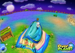 ���������꡼ No.009�Υ���ͥ������ / �֥��С��ץ�ͥåȡס�43����ο��ݥ���ȥ����ƥब�ɲ�