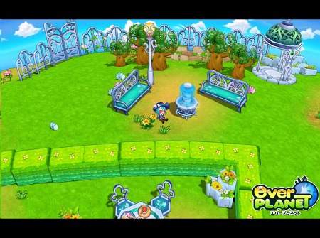 ���������꡼ No.001�Υ���ͥ������ / �֥��С��ץ�ͥåȡס��ȥ饤������󥸥��ְջ֤Ȼ�������פ俷���󥸥�����˴�����ʲ��ˡפ���������