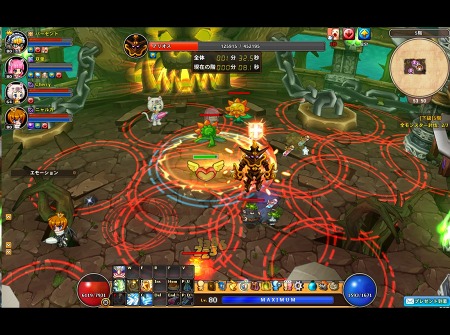 ���������꡼ No.002�Υ���ͥ������ / �֥��С��ץ�ͥåȡס��ȥ饤������󥸥��ְջ֤Ȼ�������פ俷���󥸥�����˴�����ʲ��ˡפ���������