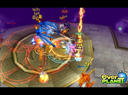 ���������꡼ No.003�Υ���ͥ������ / �֥��С��ץ�ͥåȡס��ȥ饤������󥸥��ְջ֤Ȼ�������פ俷���󥸥�����˴�����ʲ��ˡפ���������