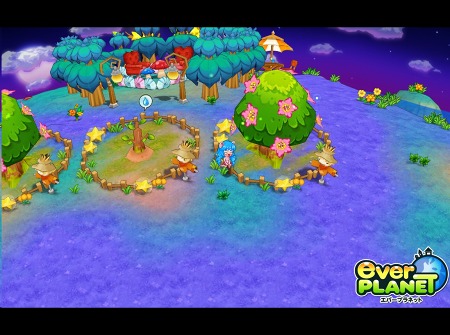 ���������꡼ No.004�Υ���ͥ������ / �֥��С��ץ�ͥåȡס��ȥ饤������󥸥��ְջ֤Ȼ�������פ俷���󥸥�����˴�����ʲ��ˡפ���������