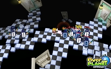 ꡼ No.002Υͥ / MMORPG֥СץͥåȡסԻ׵ĤιΥꥹɤդˤ󥹥󥹥󥸥֥륫ʥɡפйƥפ