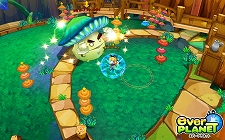 ꡼ No.003Υͥ / MMORPG֥СץͥåȡסԻ׵ĤιΥꥹɤդˤ󥹥󥹥󥸥֥륫ʥɡפйƥפ