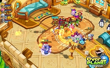 ꡼ No.004Υͥ / MMORPG֥СץͥåȡסԻ׵ĤιΥꥹɤդˤ󥹥󥹥󥸥֥륫ʥɡפйƥפ