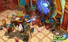 ꡼ No.005Υͥ / MMORPG֥СץͥåȡסԻ׵ĤιΥꥹɤդˤ󥹥󥹥󥸥֥륫ʥɡפйƥפ