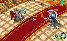 ꡼ No.009Υͥ / MMORPG֥СץͥåȡסԻ׵ĤιΥꥹɤդˤ󥹥󥹥󥸥֥륫ʥɡפйƥפ