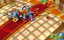 ꡼ No.010Υͥ / MMORPG֥СץͥåȡסԻ׵ĤιΥꥹɤդˤ󥹥󥹥󥸥֥륫ʥɡפйƥפ