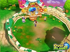 ꡼ No.014Υͥ / MMORPG֥СץͥåȡסԻ׵ĤιΥꥹɤդˤ󥹥󥹥󥸥֥륫ʥɡפйƥפ