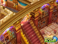 ꡼ No.015Υͥ / MMORPG֥СץͥåȡסԻ׵ĤιΥꥹɤդˤ󥹥󥹥󥸥֥륫ʥɡפйƥפ