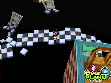 ꡼ No.017Υͥ / MMORPG֥СץͥåȡסԻ׵ĤιΥꥹɤդˤ󥹥󥹥󥸥֥륫ʥɡפйƥפ