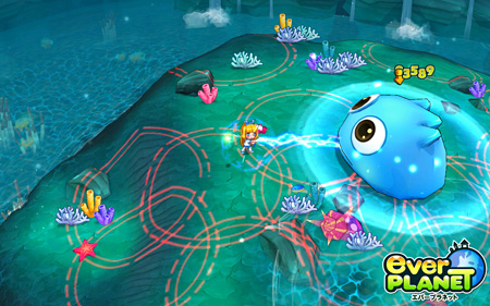 ꡼ No.002Υͥ / ͥ󡤡֥СץͥåȡפĤΥߥ˥󥸥륢åץǡȤ»