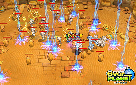 ꡼ No.003Υͥ / ͥ󡤡֥СץͥåȡפĤΥߥ˥󥸥륢åץǡȤ»