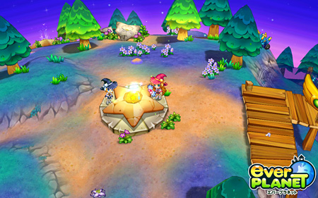 ꡼ No.004Υͥ / ͥ󡤡֥СץͥåȡפĤΥߥ˥󥸥륢åץǡȤ»