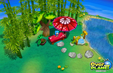 ꡼ No.005Υͥ / ͥ󡤡֥СץͥåȡפĤΥߥ˥󥸥륢åץǡȤ»