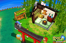 ꡼ No.006Υͥ / ͥ󡤡֥СץͥåȡפĤΥߥ˥󥸥륢åץǡȤ»