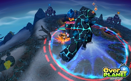 ���������꡼ No.002�Υ���ͥ������ / �֥��С��ץ�ͥåȡס�60��٥�������ե�����ɡ֥ʥ�����ȥ����ϰ�פ�����������¿���ηи��ͤ��Ǻ��������褦