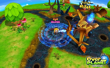 ���������꡼ No.003�Υ���ͥ������ / �֥��С��ץ�ͥåȡס�60��٥�������ե�����ɡ֥ʥ�����ȥ����ϰ�פ�����������¿���ηи��ͤ��Ǻ��������褦