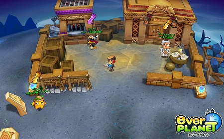 ���������꡼ No.005�Υ���ͥ������ / �֥��С��ץ�ͥåȡס�60��٥�������ե�����ɡ֥ʥ�����ȥ����ϰ�פ�����������¿���ηи��ͤ��Ǻ��������褦