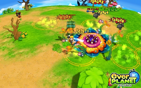 ���������꡼ No.006�Υ���ͥ������ / �֥��С��ץ�ͥåȡס�60��٥�������ե�����ɡ֥ʥ�����ȥ����ϰ�פ�����������¿���ηи��ͤ��Ǻ��������褦