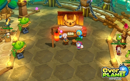 ���������꡼ No.007�Υ���ͥ������ / �֥��С��ץ�ͥåȡס�60��٥�������ե�����ɡ֥ʥ�����ȥ����ϰ�פ�����������¿���ηи��ͤ��Ǻ��������褦