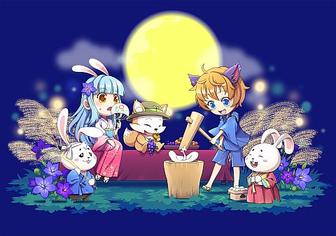 画像ギャラリー No.001のサムネイル画像 / 「エバープラネット」，まいぷらコンテストの最終選考結果を9月16日に発表