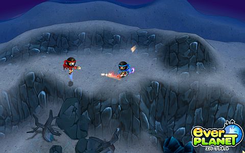 ꡼ No.003Υͥ / ֥СץͥåȡѤȱơѤ˹ϡ3Ǧԥåɲ