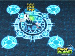 ꡼ No.003Υͥ / ֥СץͥåȡסܳФ᤿٥󥸥ְǤε¡׼