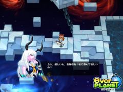 ꡼ No.004Υͥ / ֥СץͥåȡסܳФ᤿٥󥸥ְǤε¡׼