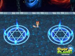 ꡼ No.005Υͥ / ֥СץͥåȡסܳФ᤿٥󥸥ְǤε¡׼