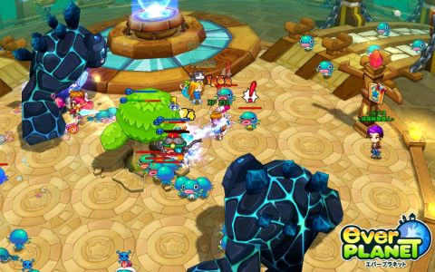 ꡼ No.007Υͥ / ֥СץͥåȡסܳФ᤿٥󥸥ְǤε¡׼