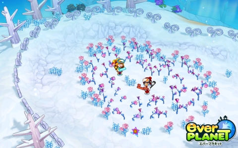 ꡼ No.001 | ֥Сץͥåȡסꥹޥĥ꡼ʤߤ餷ݥȥƥ¿ɲ