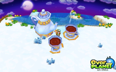 ꡼ No.002 | ֥Сץͥåȡסꥹޥĥ꡼ʤߤ餷ݥȥƥ¿ɲ