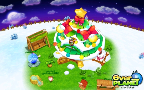 ꡼ No.003 | ֥Сץͥåȡסꥹޥĥ꡼ʤߤ餷ݥȥƥ¿ɲ