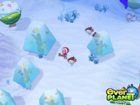 ꡼ No.001Υͥ / ֥СץͥåȡסΥåץǡȤǾԸο֥ӥ͡Ⱦ