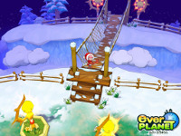 ꡼ No.003Υͥ / ֥СץͥåȡסΥåץǡȤǾԸο֥ӥ͡Ⱦ